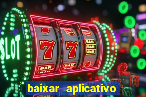 baixar aplicativo lampions bet